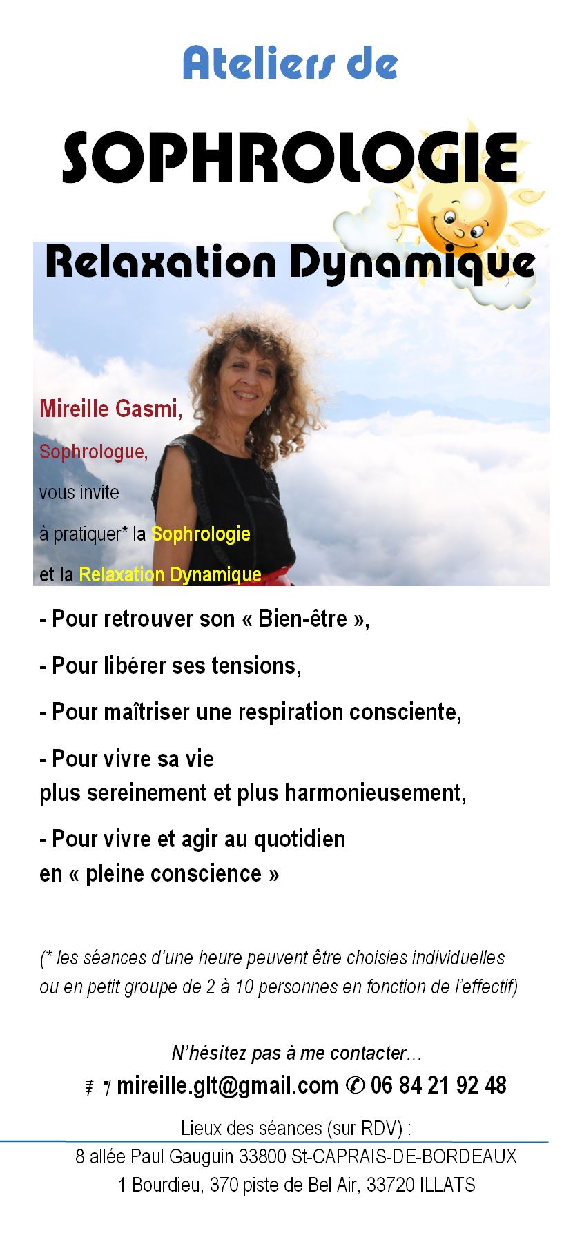 Sophro Mimi p1 ext. faceJPG