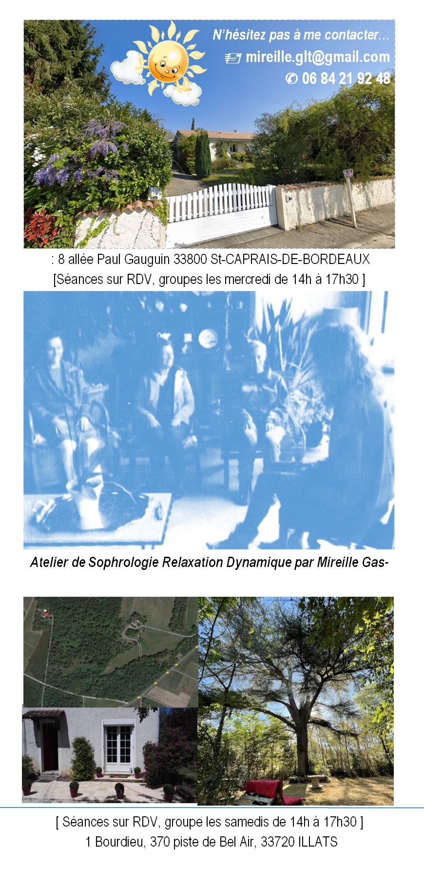 Sophro Mimi p2 ext dos