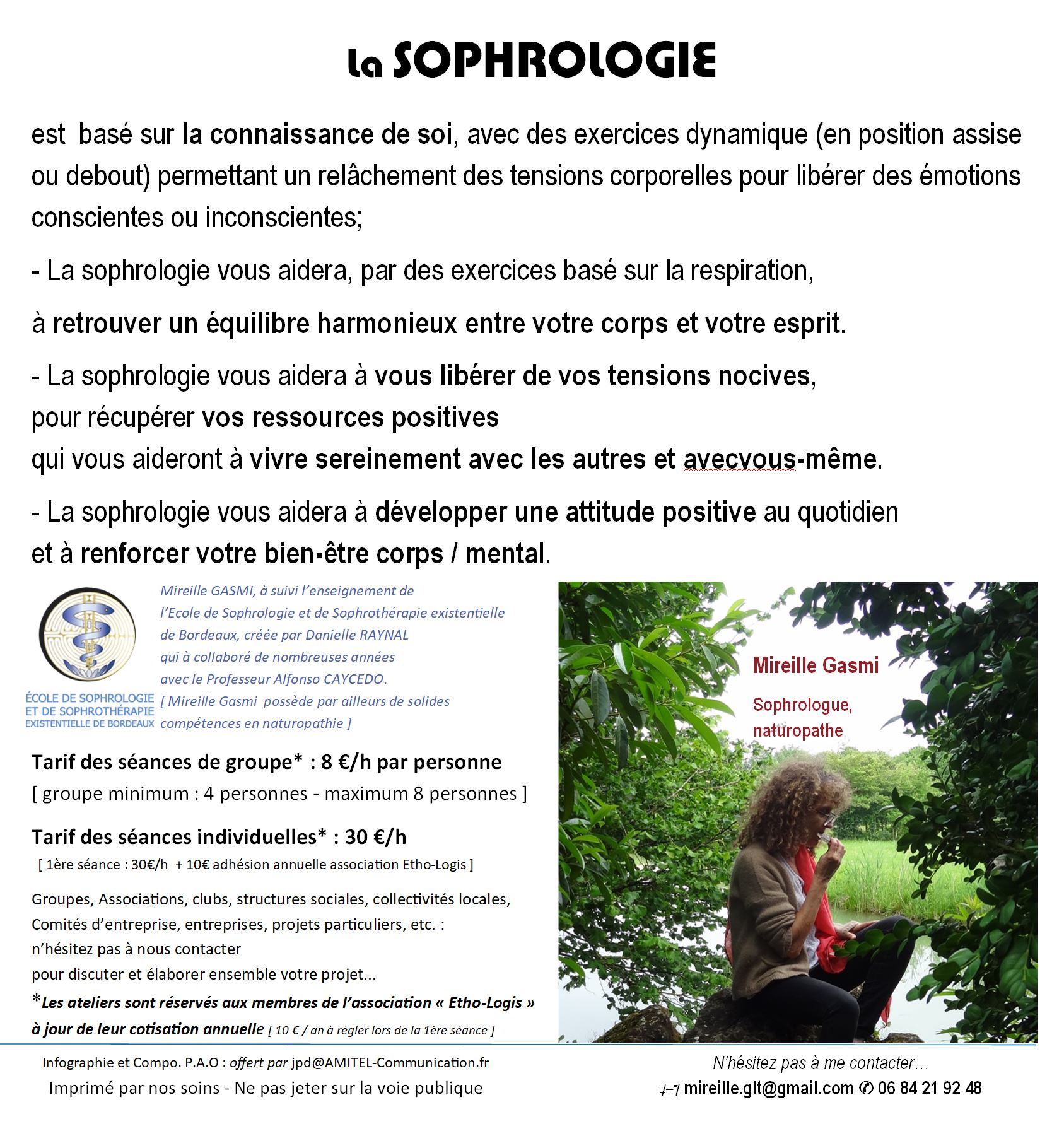 Sophro Mimi p5 6 int